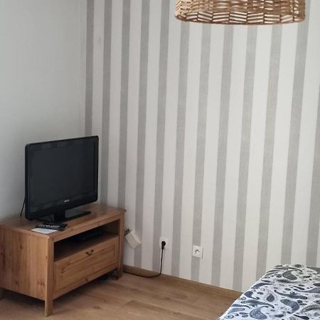 ורשה Studio Praga מראה חיצוני תמונה